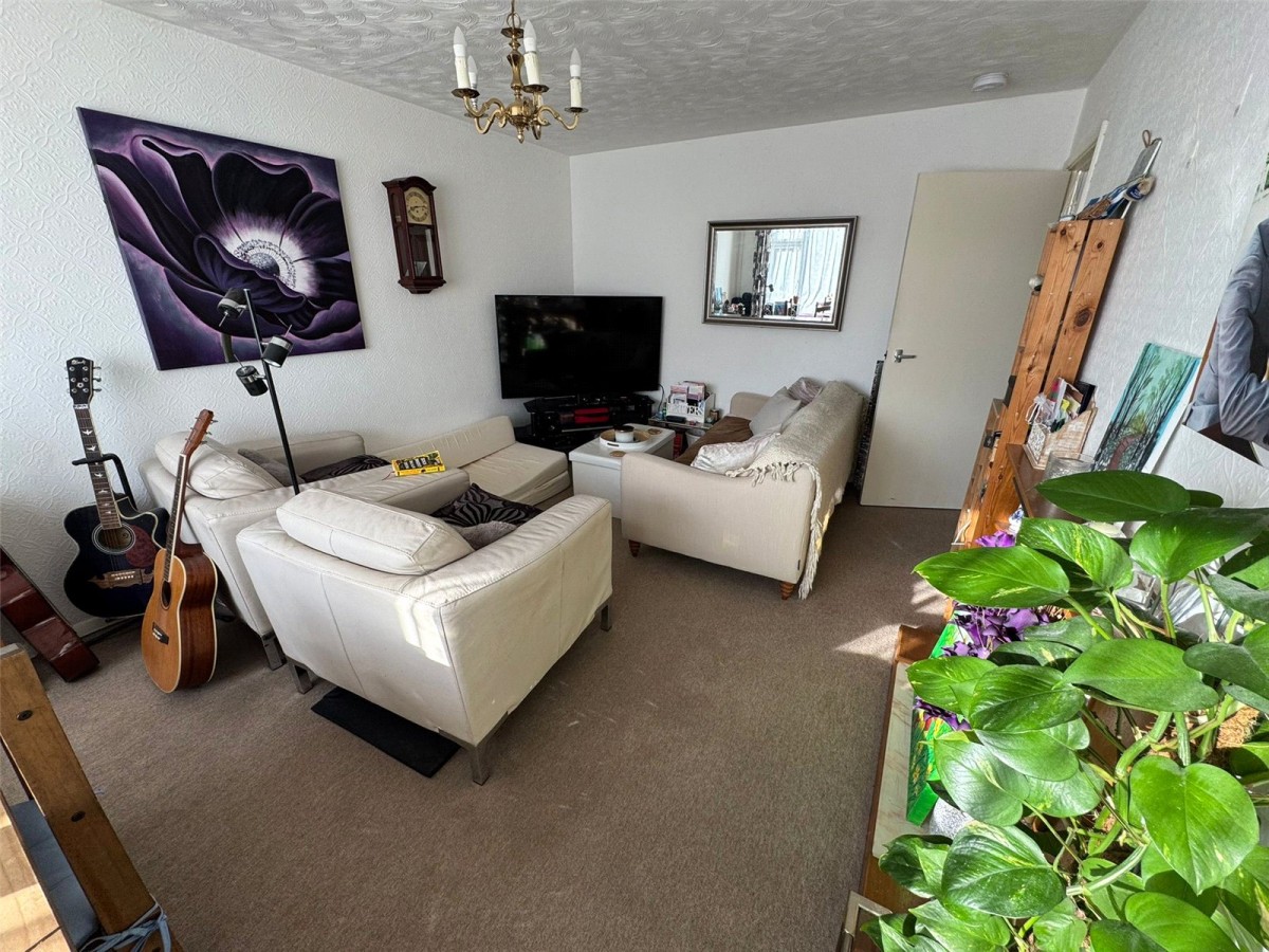 Churchdown, Gloucester