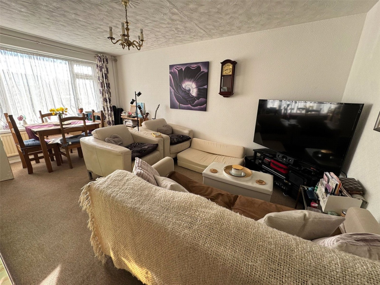 Churchdown, Gloucester