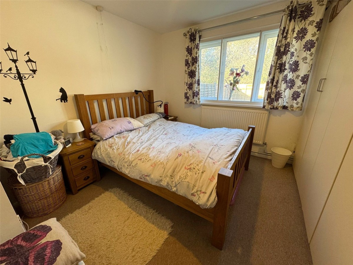 Churchdown, Gloucester