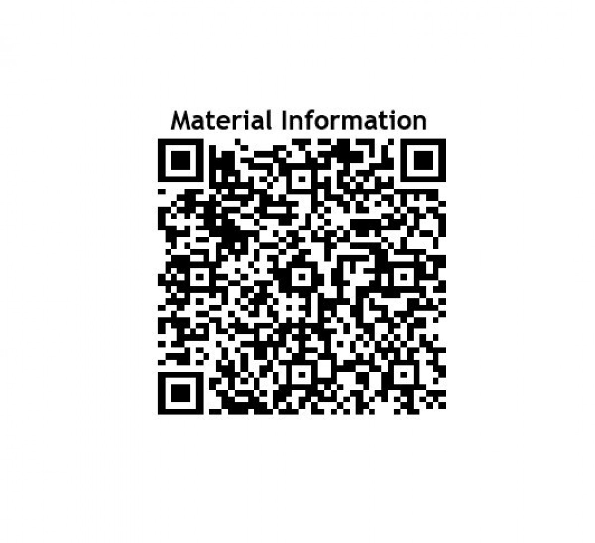 Hucclecote, Gloucester