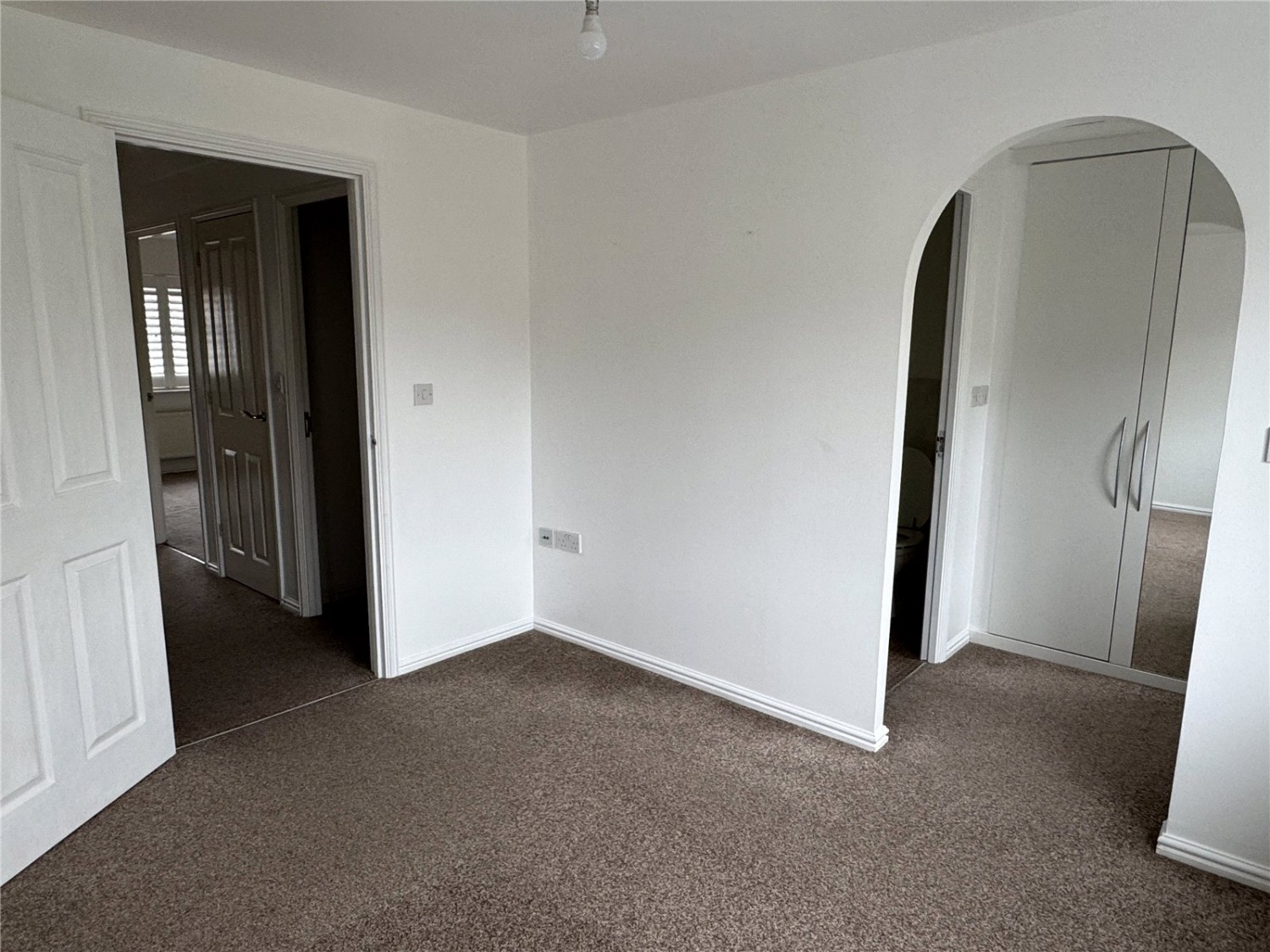 Kingsway, Gloucester