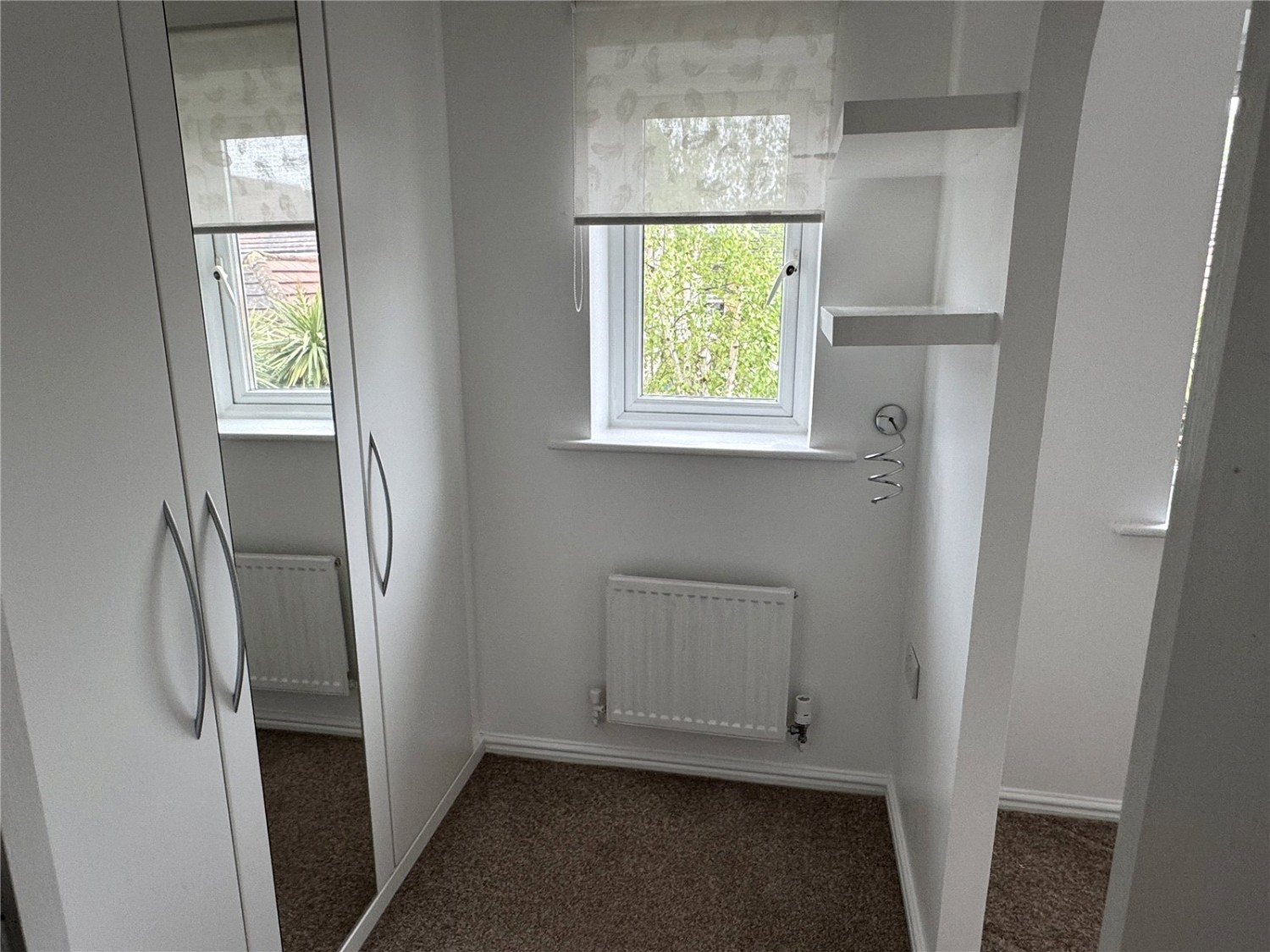 Kingsway, Gloucester