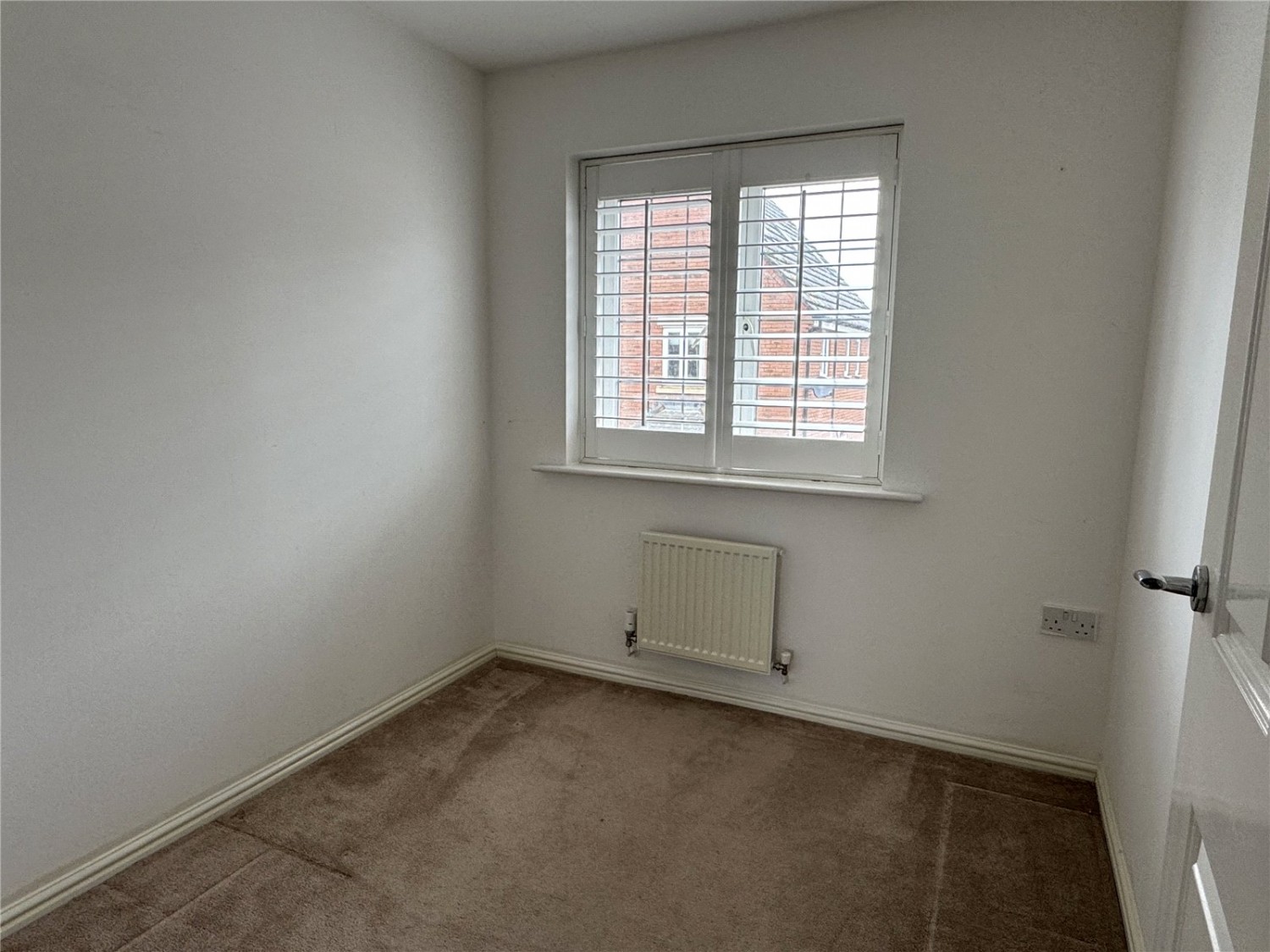 Kingsway, Gloucester