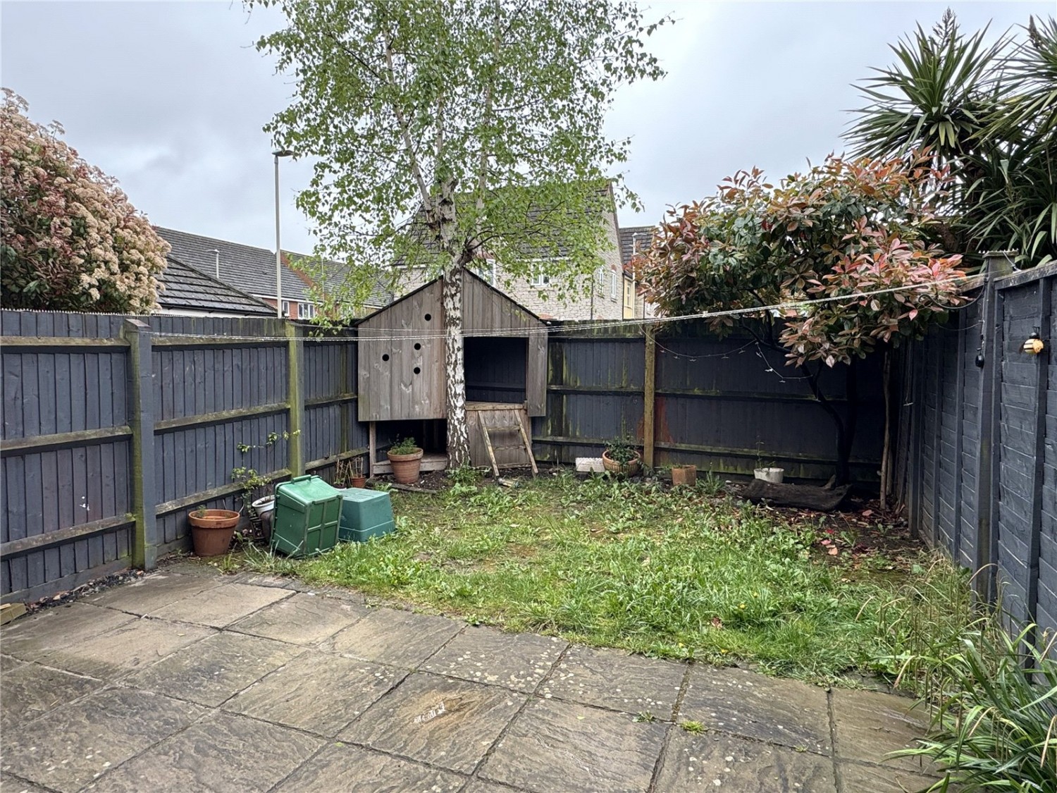 Kingsway, Gloucester