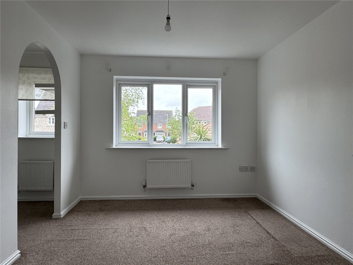 Kingsway, Gloucester
