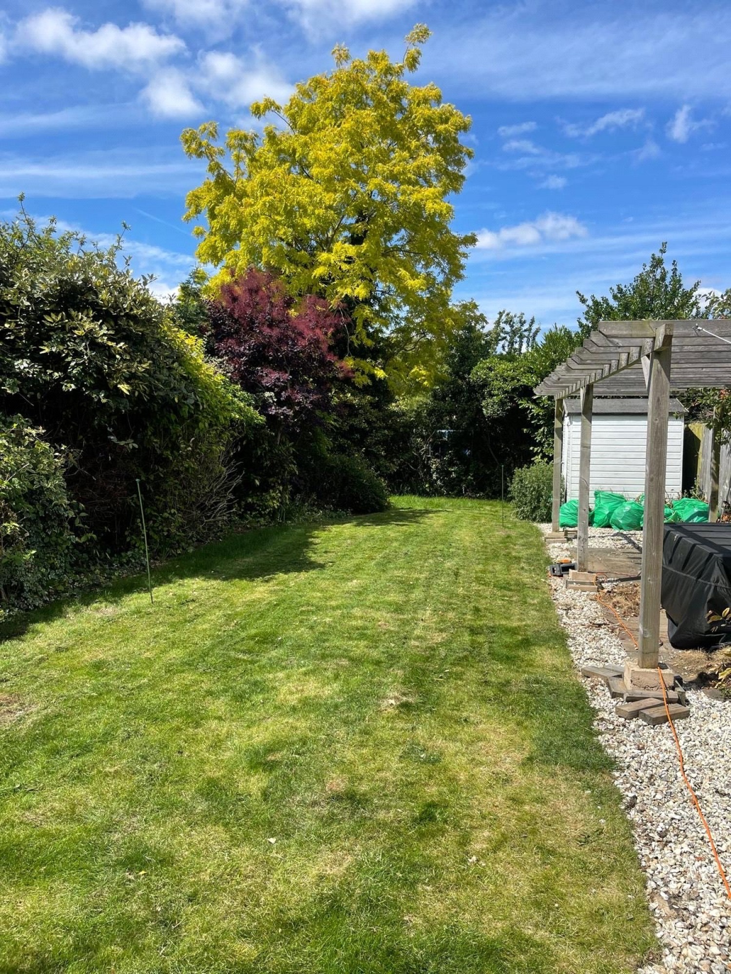 Brockworth, Gloucester