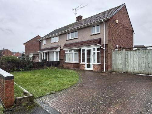 Brockworth, Gloucester