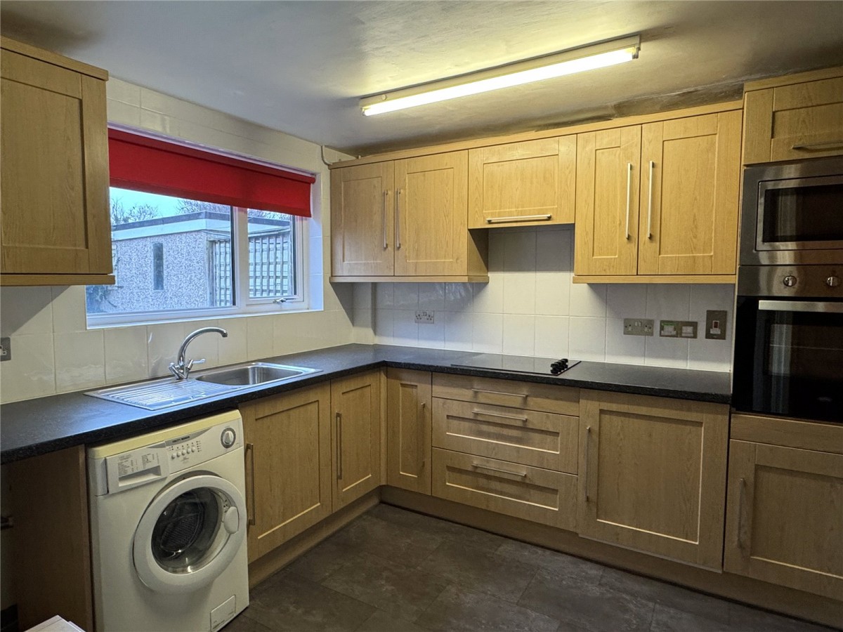 Brockworth, Gloucester