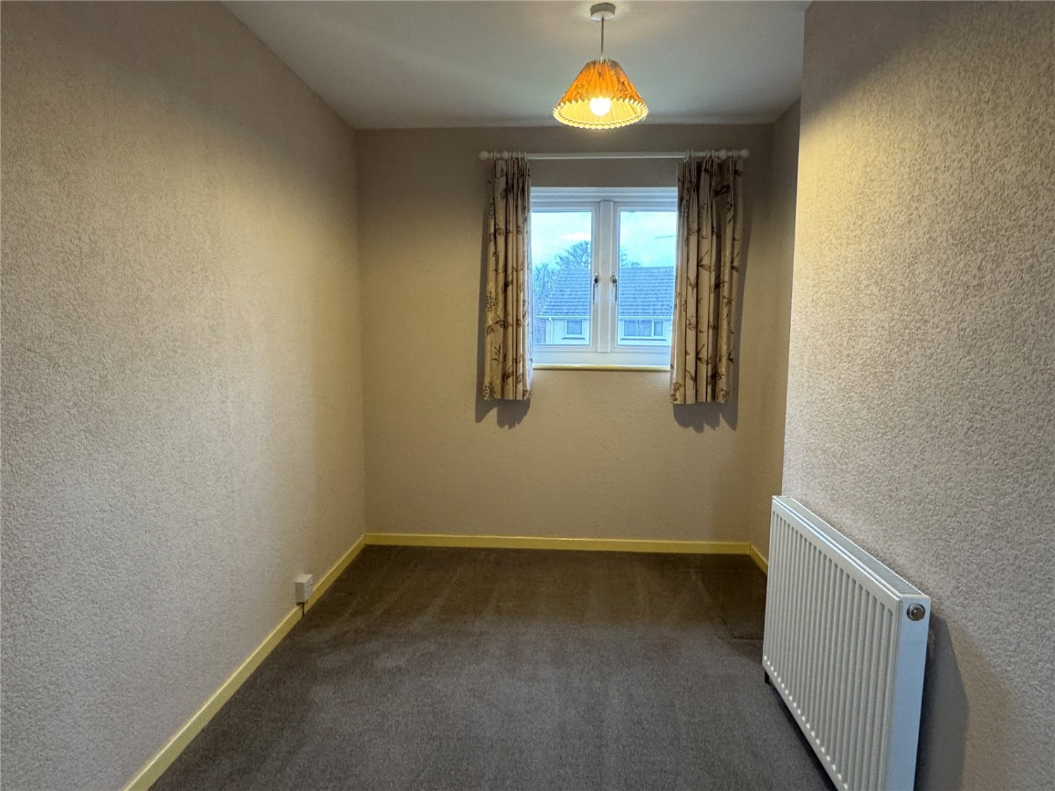 Brockworth, Gloucester