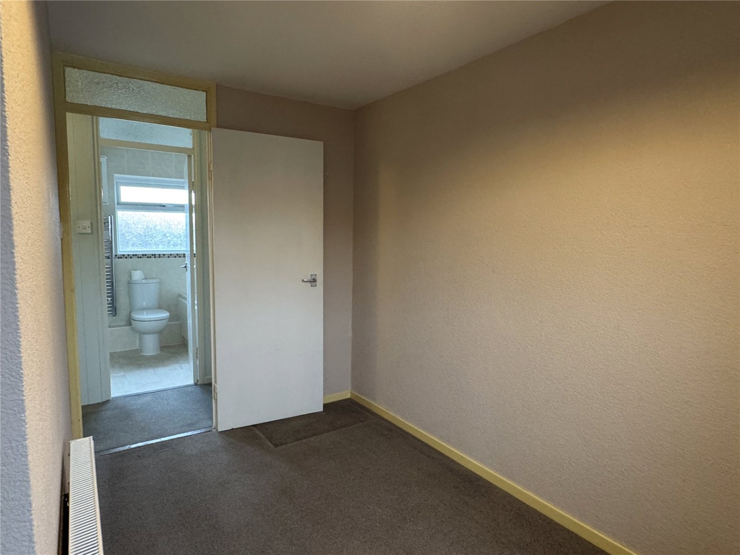 Brockworth, Gloucester