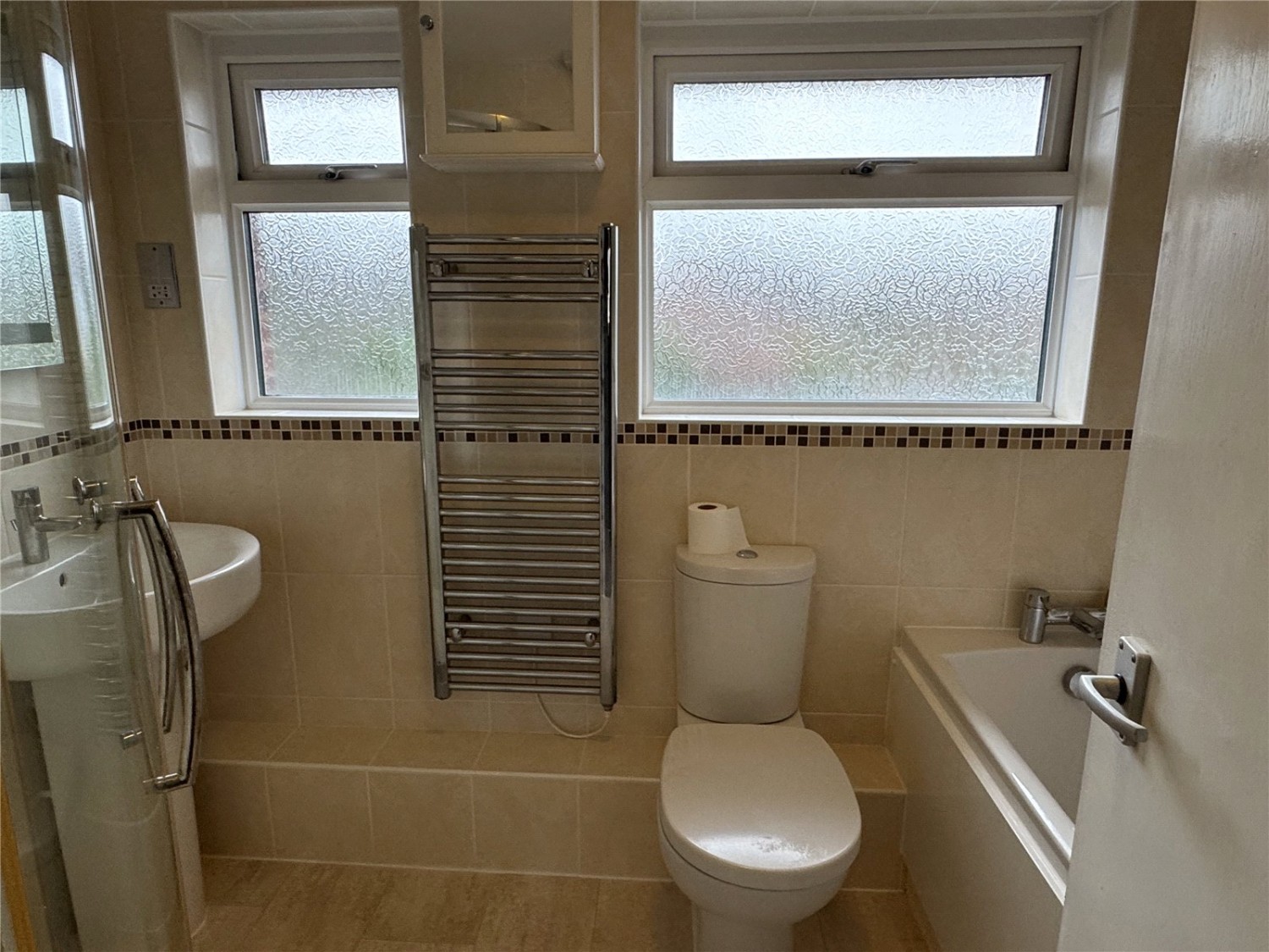 Brockworth, Gloucester