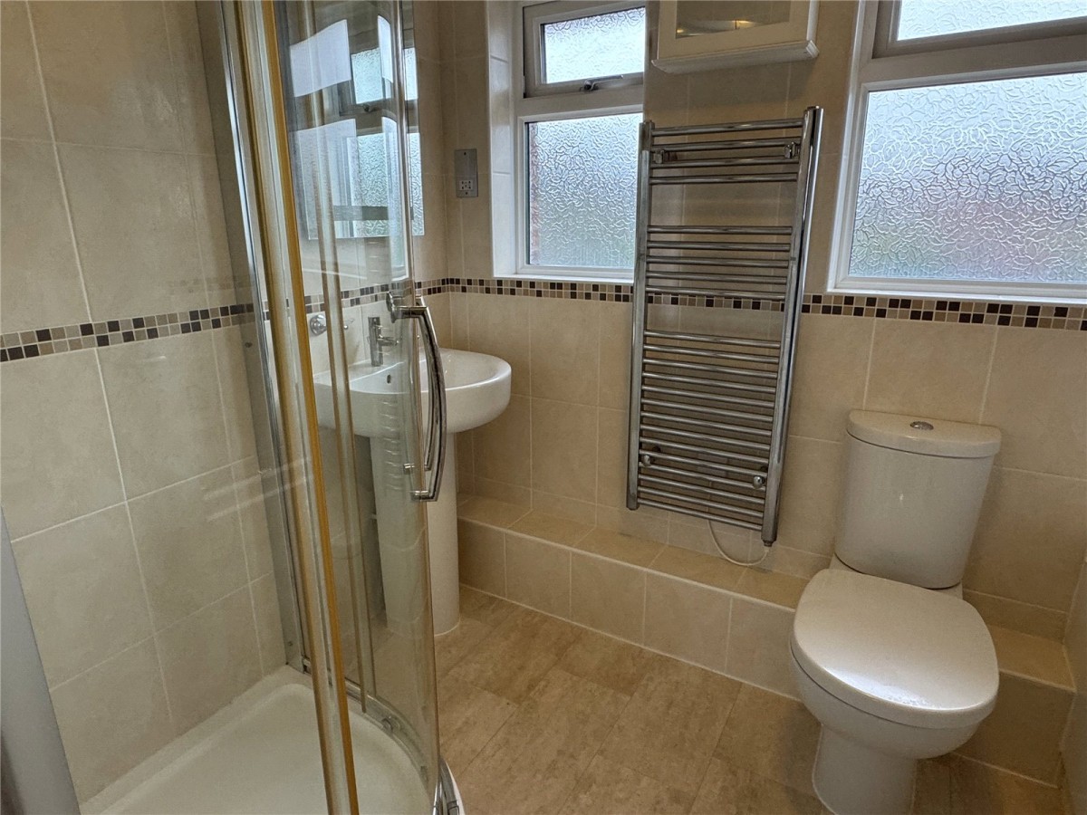 Brockworth, Gloucester