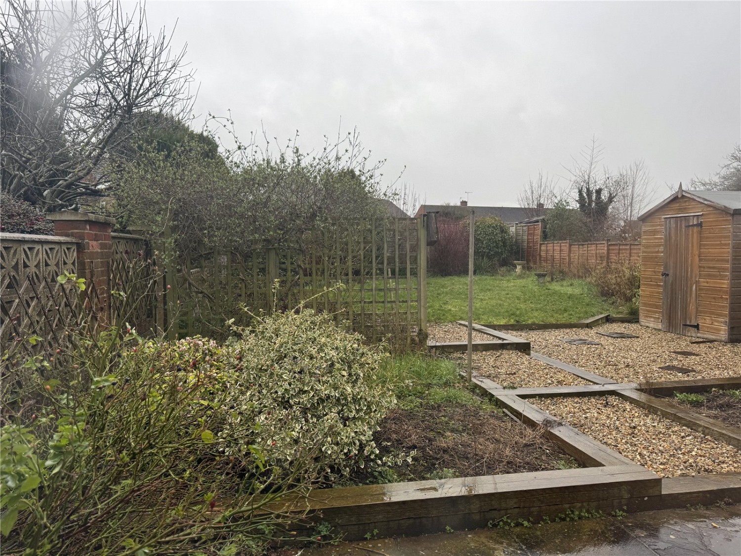 Brockworth, Gloucester