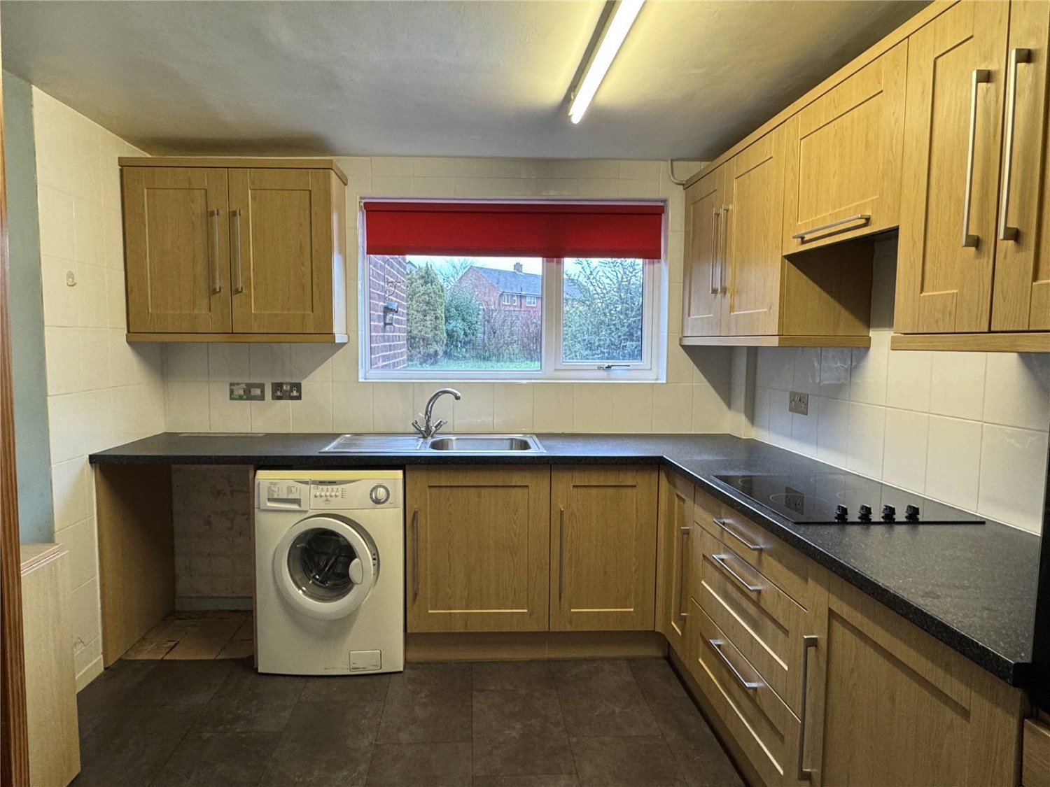 Brockworth, Gloucester