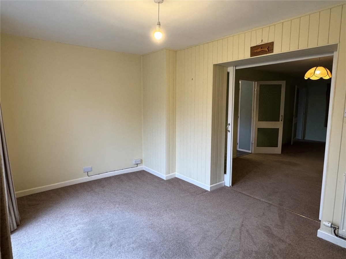 Brockworth, Gloucester