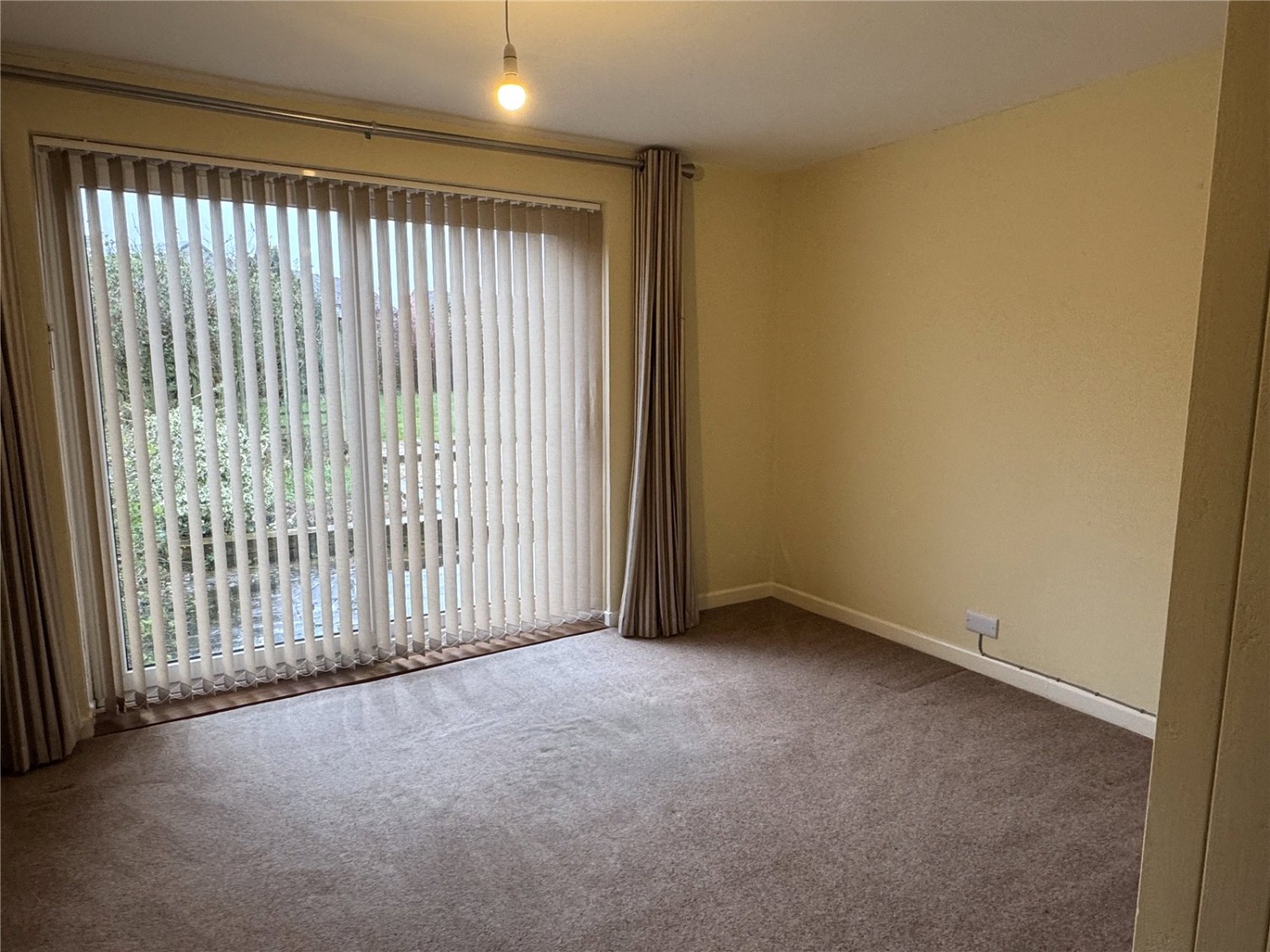 Brockworth, Gloucester