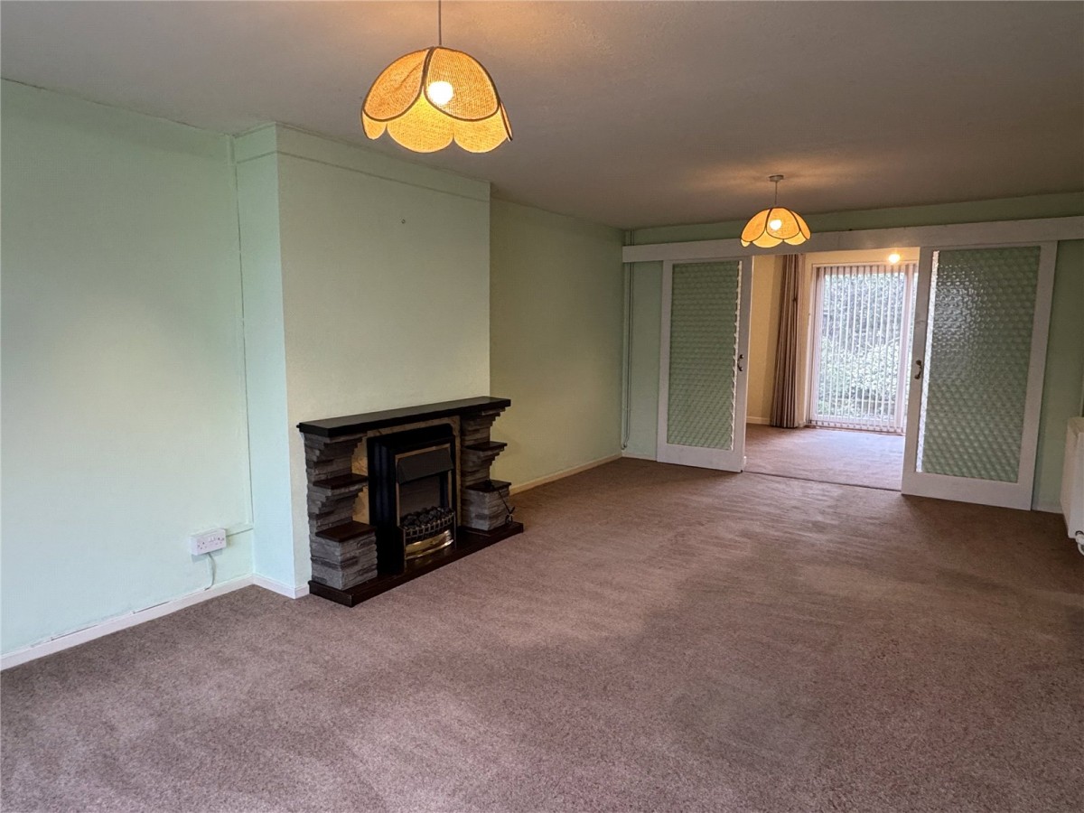 Brockworth, Gloucester