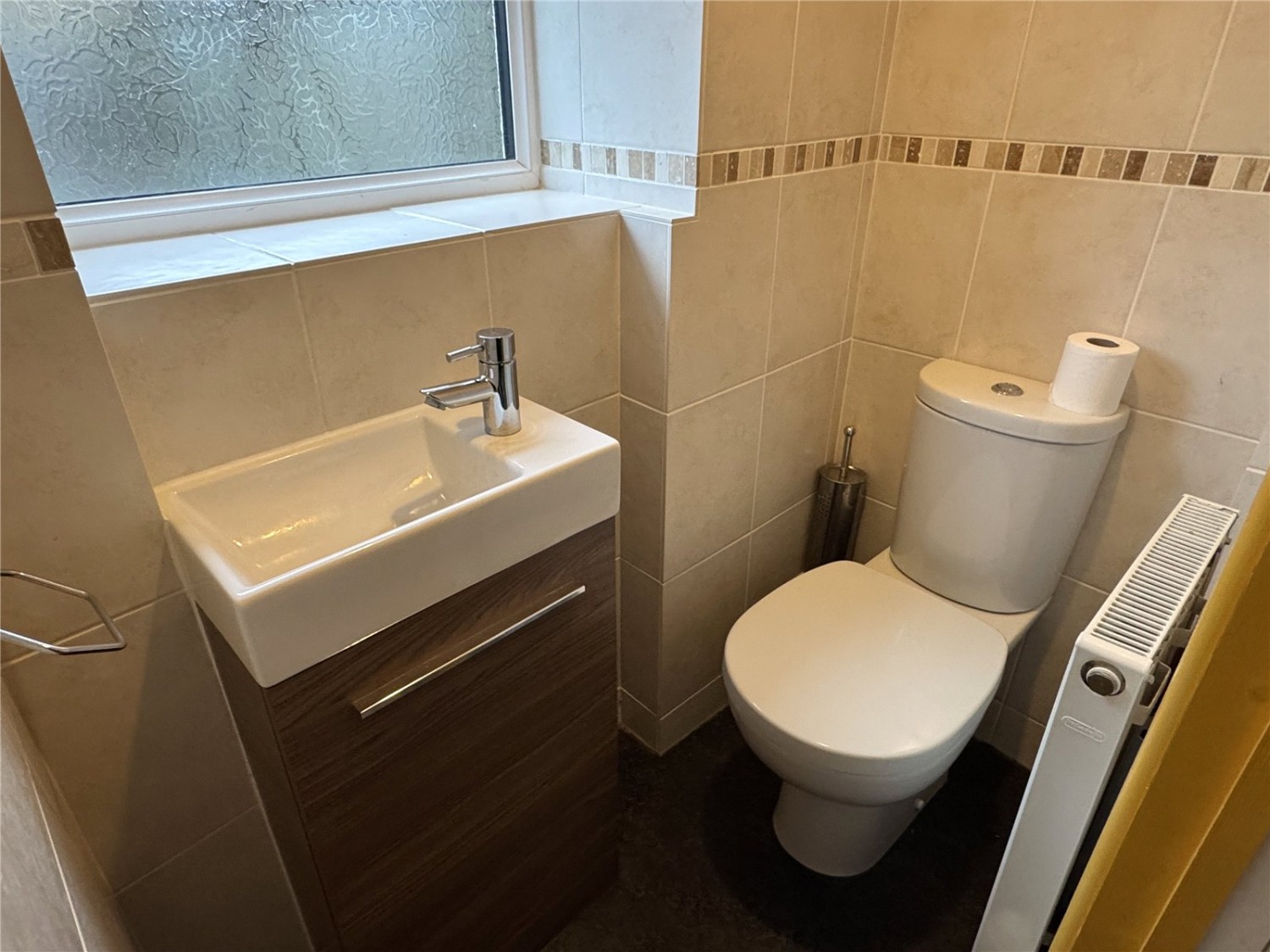 Brockworth, Gloucester