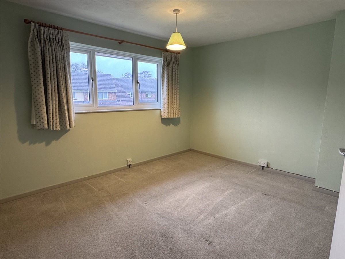 Brockworth, Gloucester