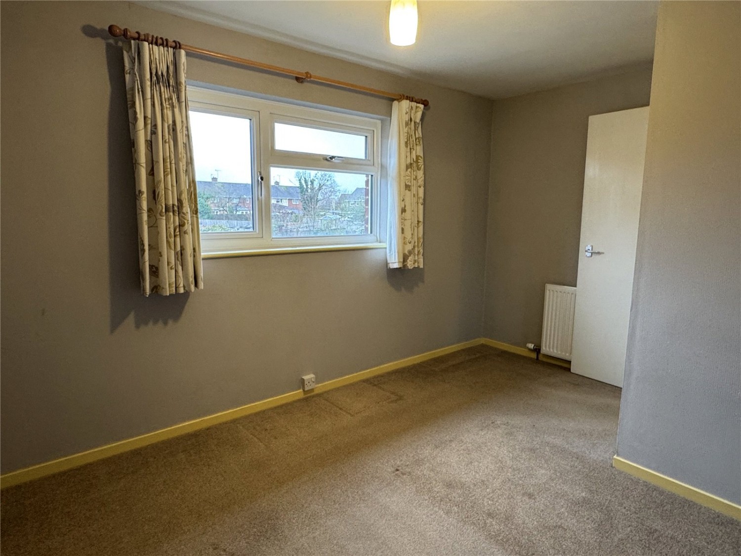 Brockworth, Gloucester