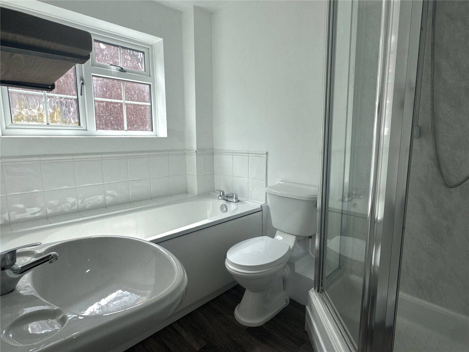 4 bedroom House to let in Abbeydale, Gloucester