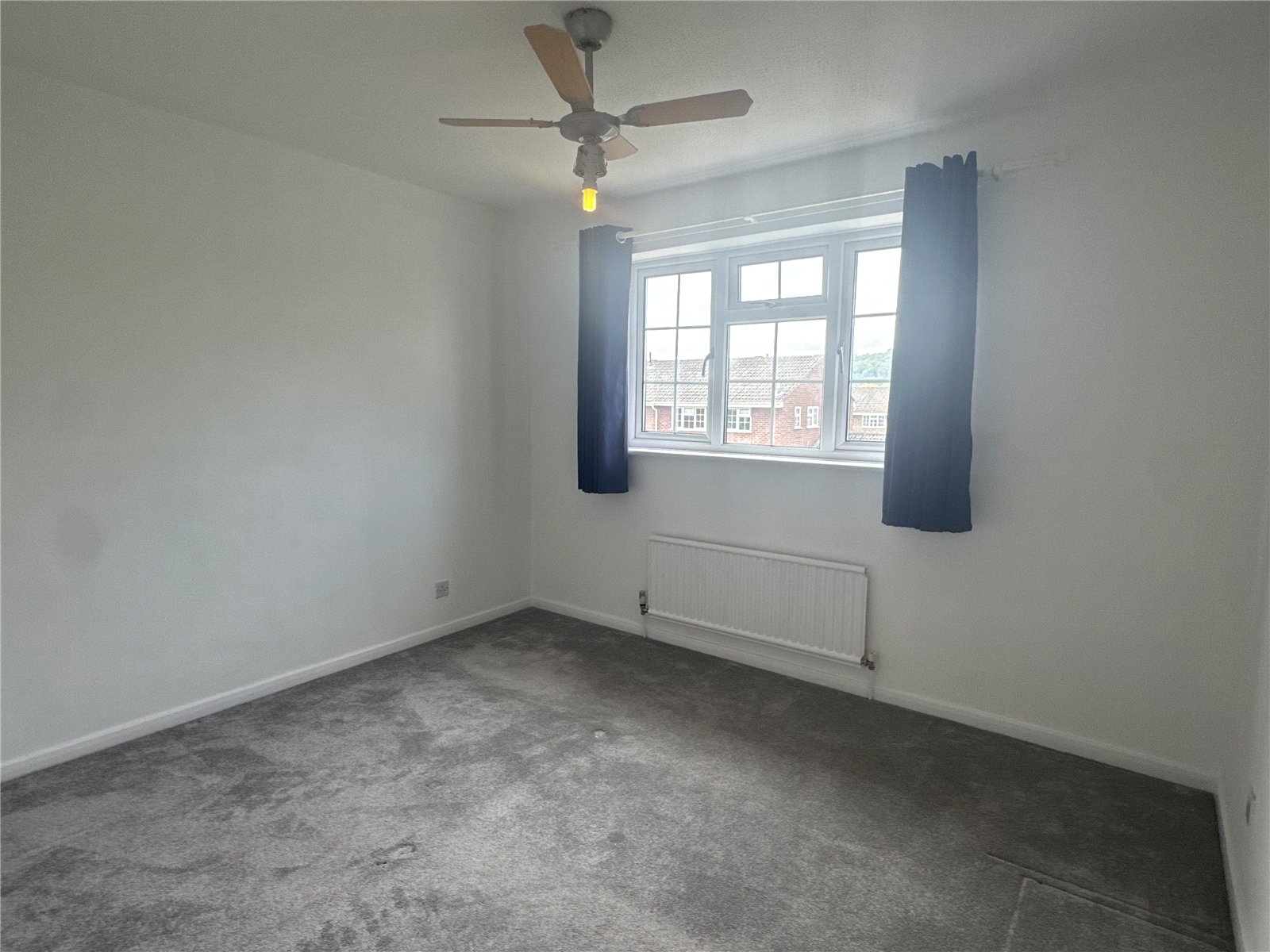 4 bedroom House to let in Abbeydale, Gloucester