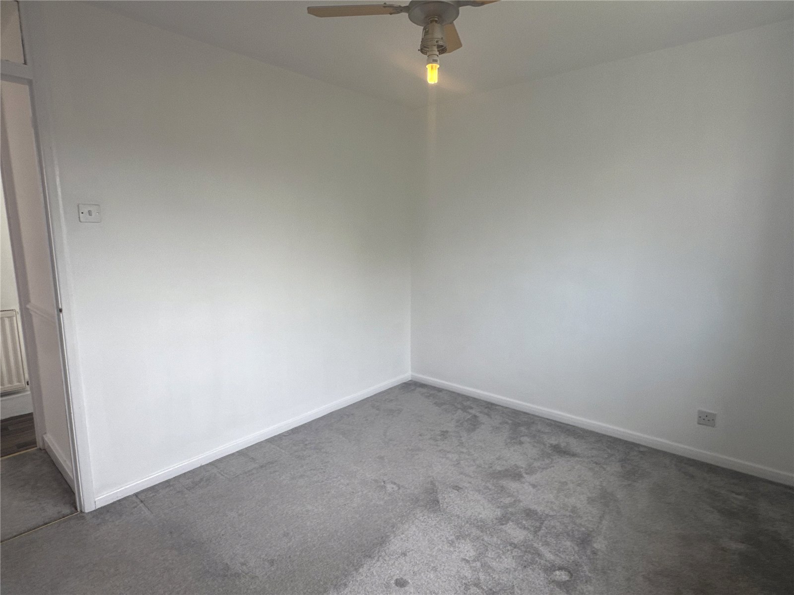 4 bedroom House to let in Abbeydale, Gloucester