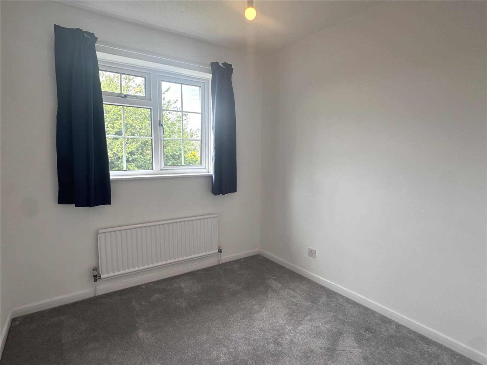 4 bedroom House to let in Abbeydale, Gloucester