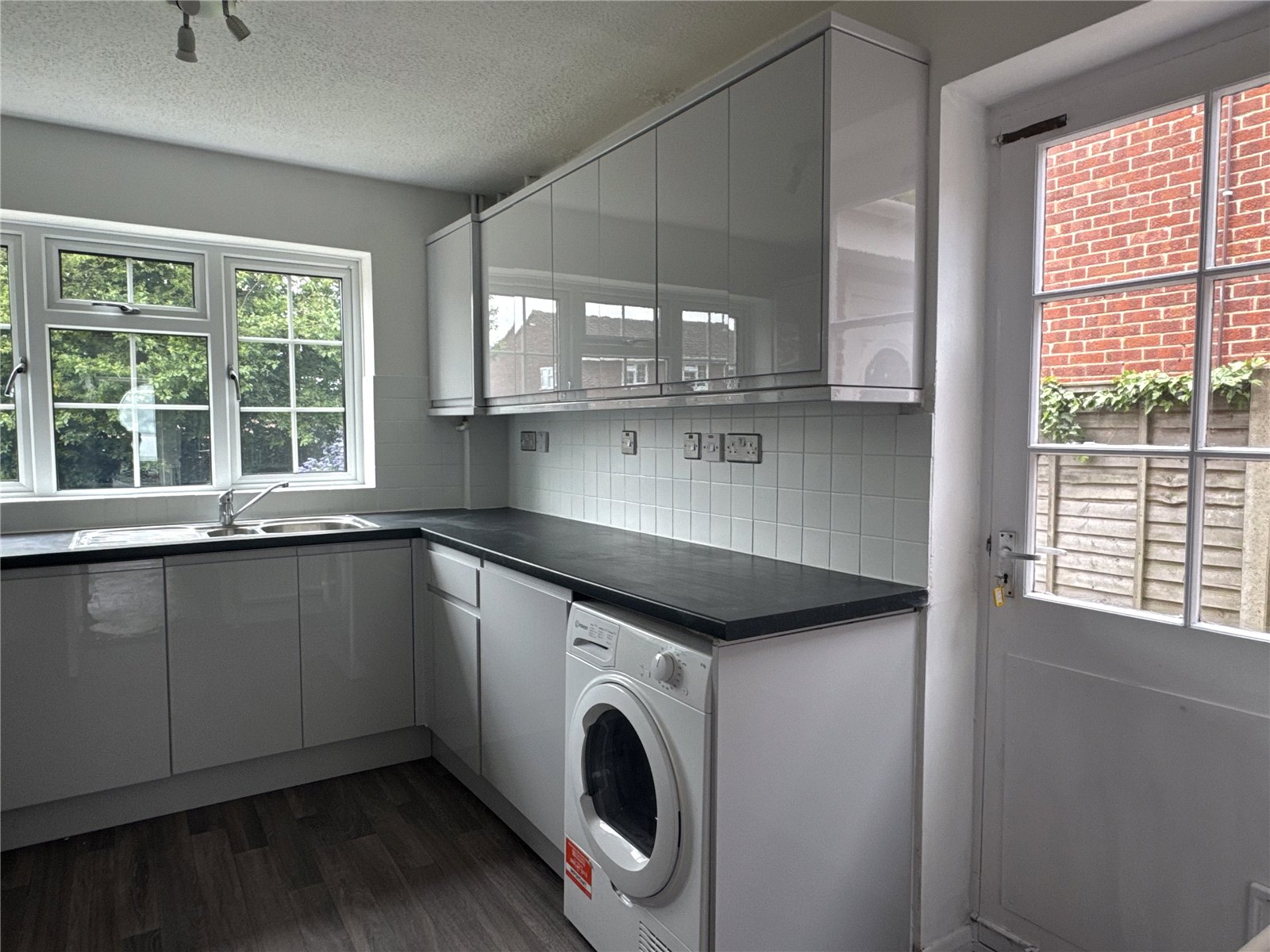 4 bedroom House to let in Abbeydale, Gloucester