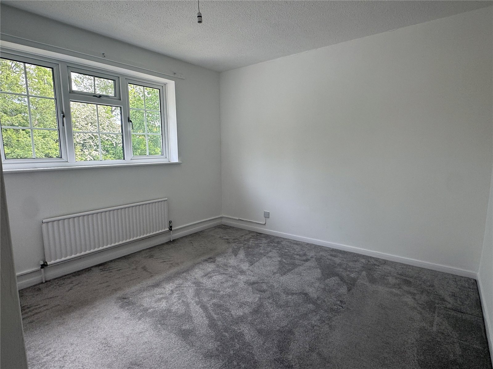 4 bedroom House to let in Abbeydale, Gloucester