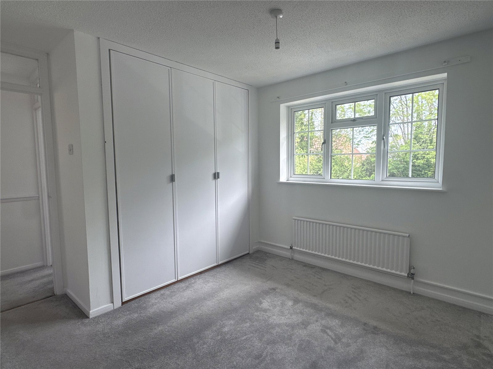 4 bedroom House to let in Abbeydale, Gloucester