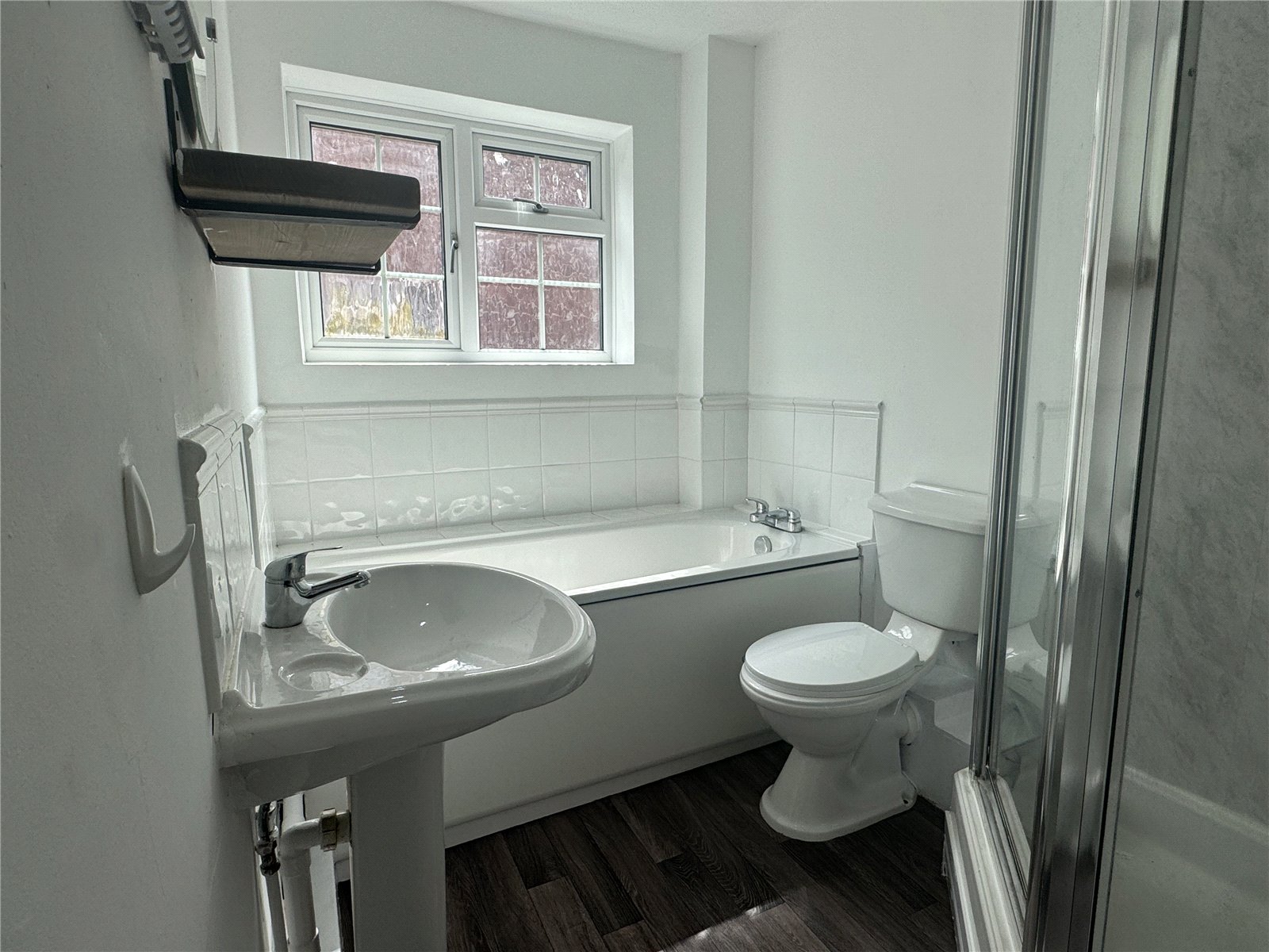 4 bedroom House to let in Abbeydale, Gloucester