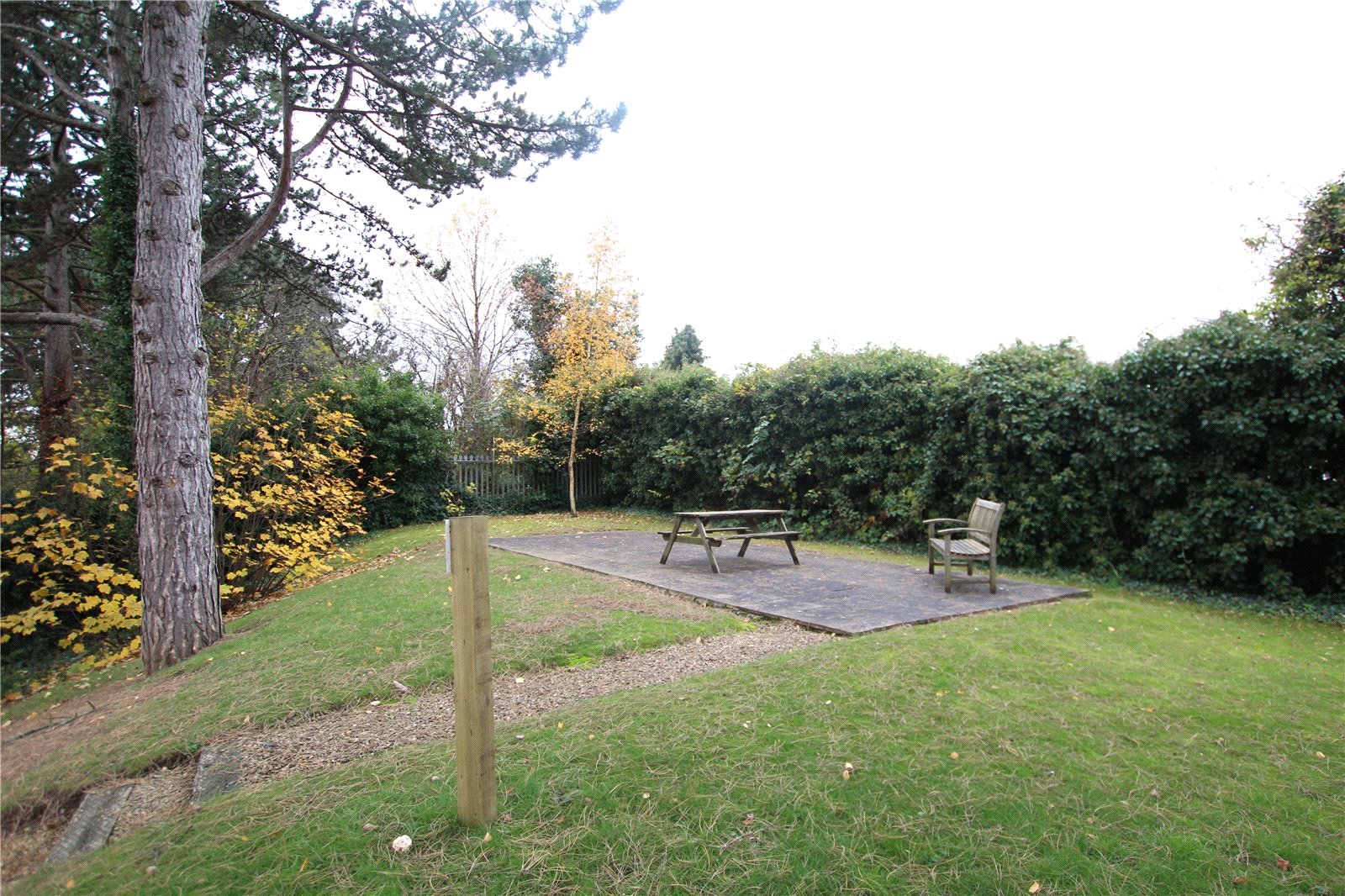 2 bedroom Flat to let in Gloucester Road, Cheltenham