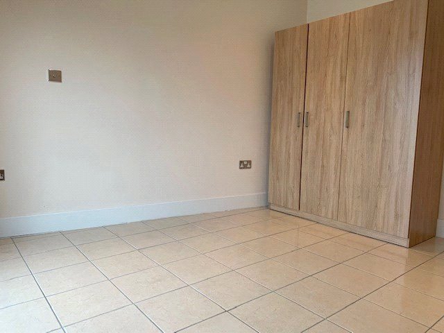 2 bedroom Flat to let in Gloucester Road, Cheltenham