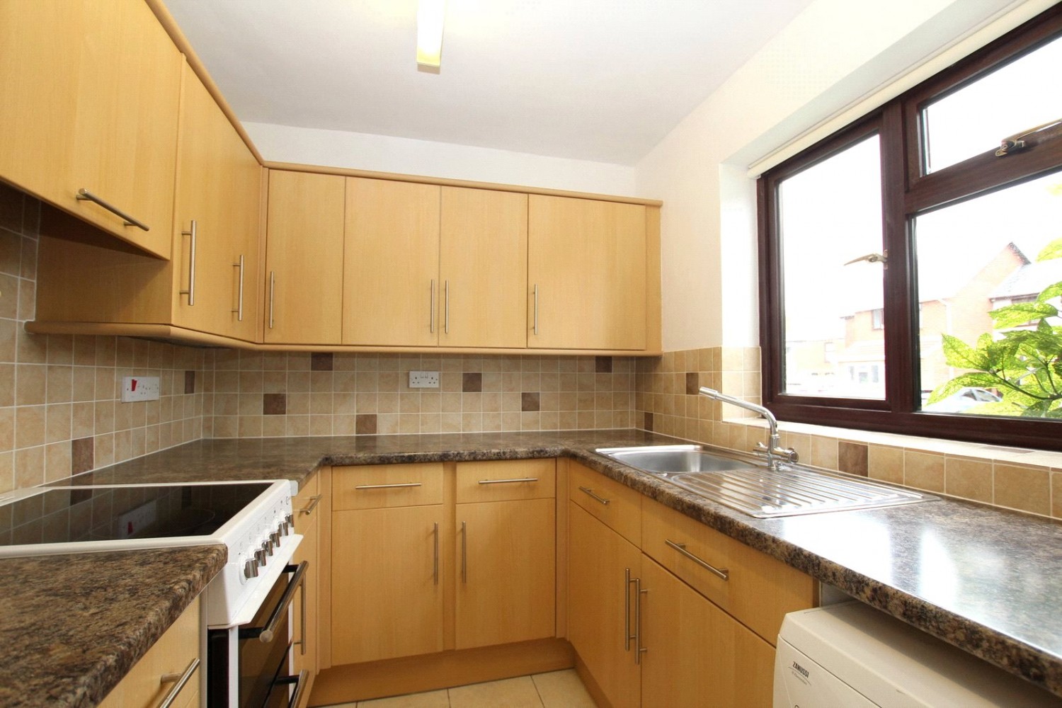 Tredworth, Gloucester