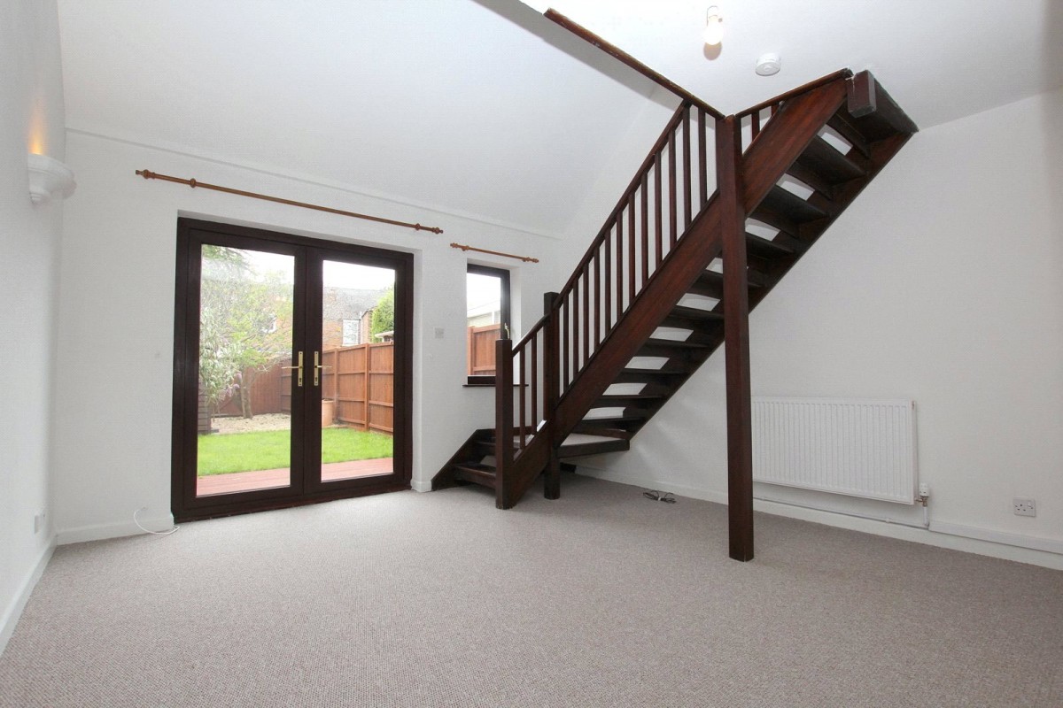 Tredworth, Gloucester