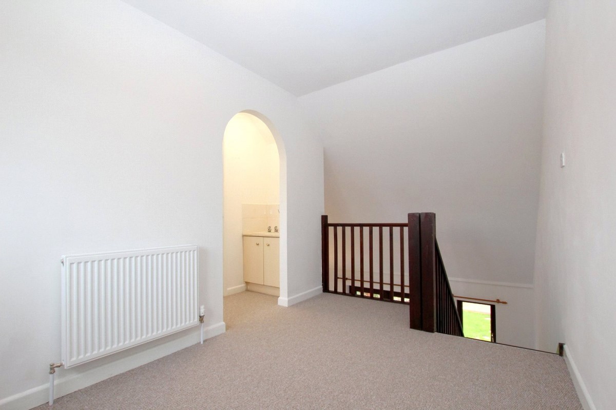 Tredworth, Gloucester