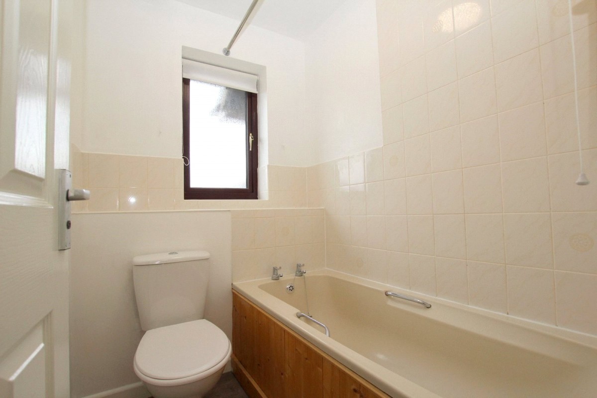 Tredworth, Gloucester