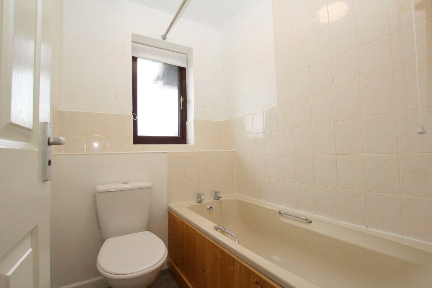 Tredworth, Gloucester