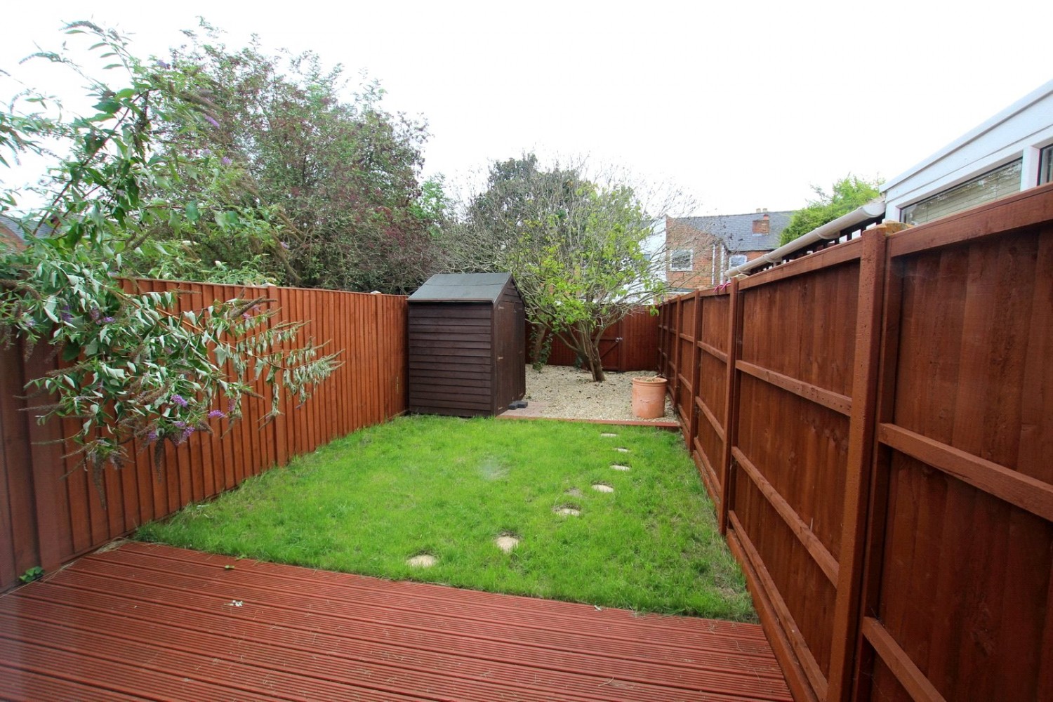 Tredworth, Gloucester