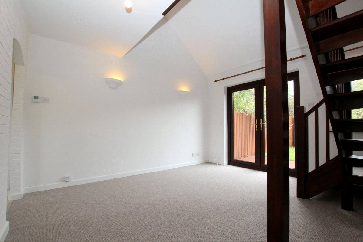 Tredworth, Gloucester