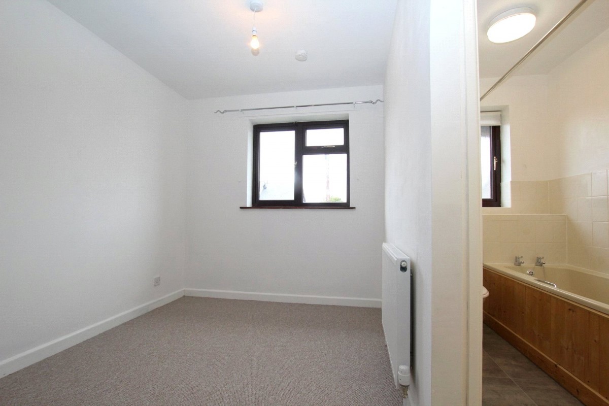 Tredworth, Gloucester