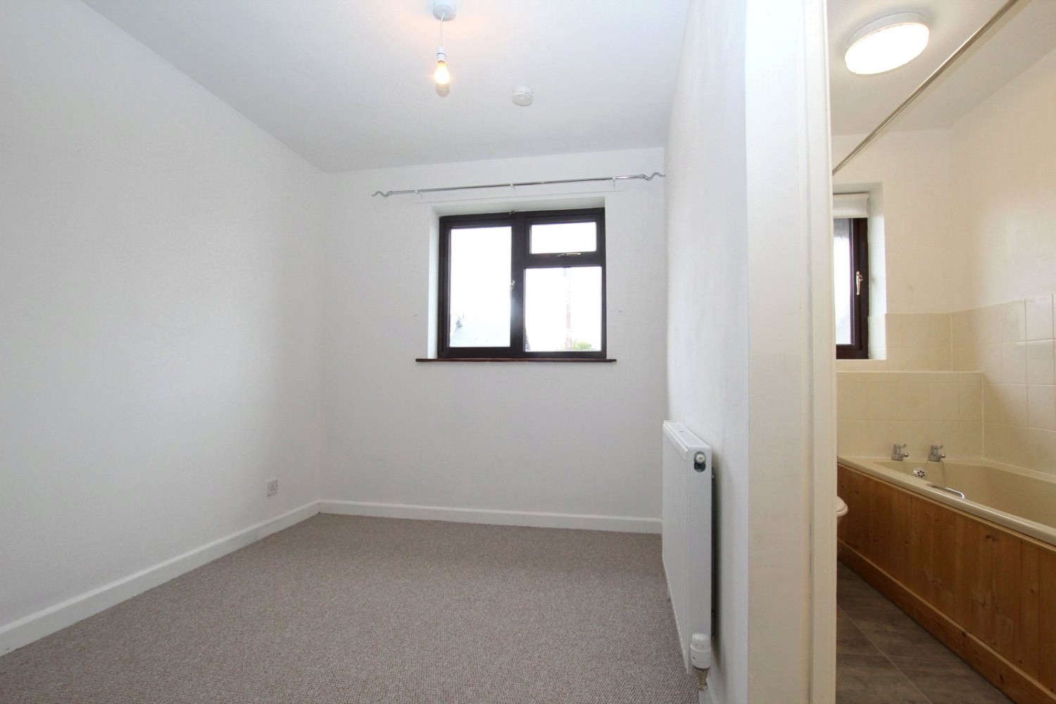 Tredworth, Gloucester