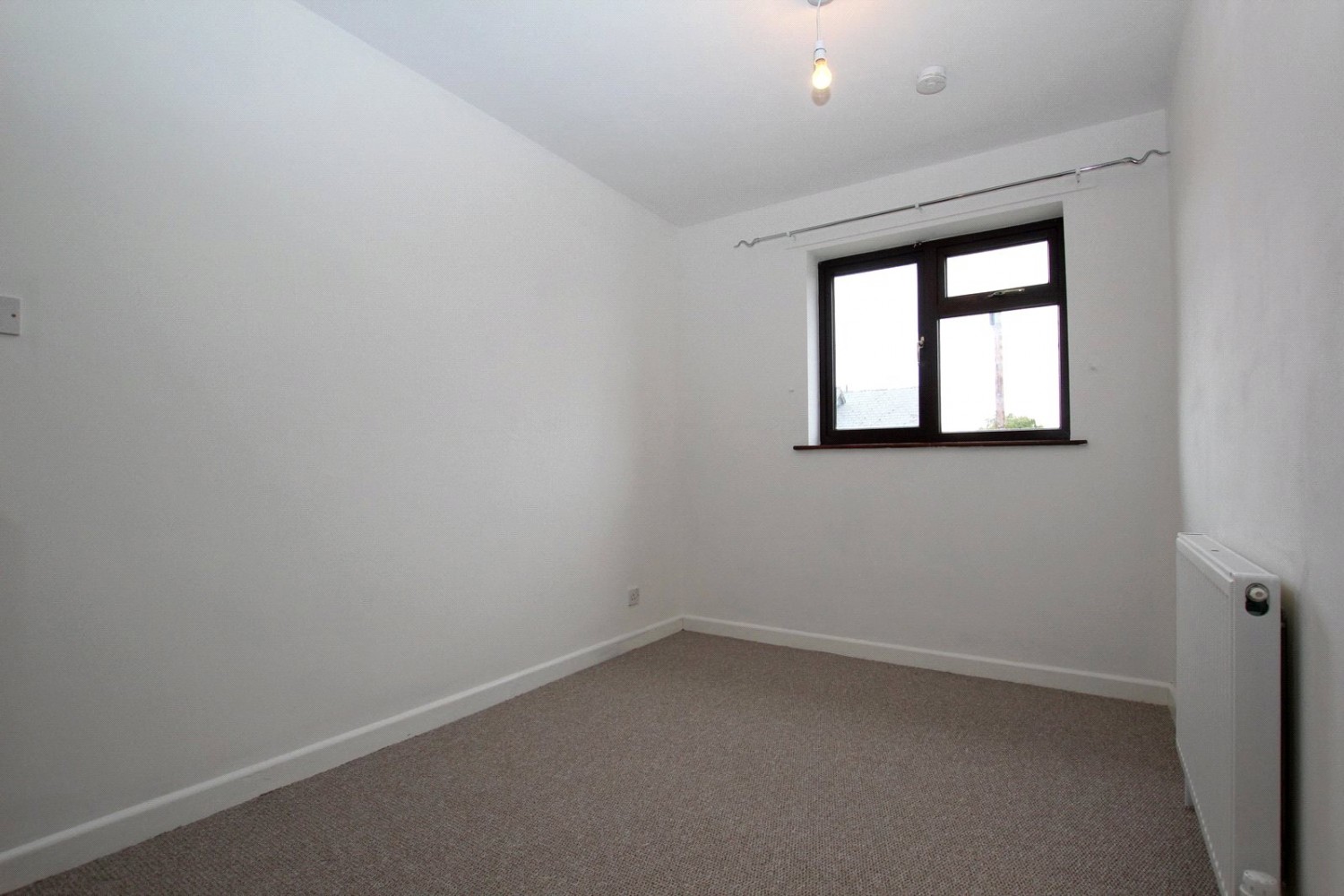 Tredworth, Gloucester