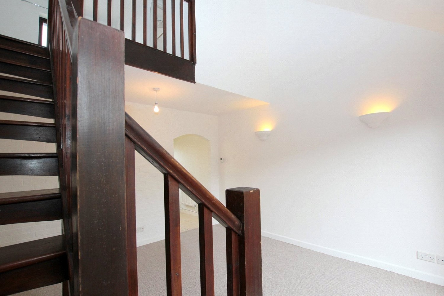 Tredworth, Gloucester