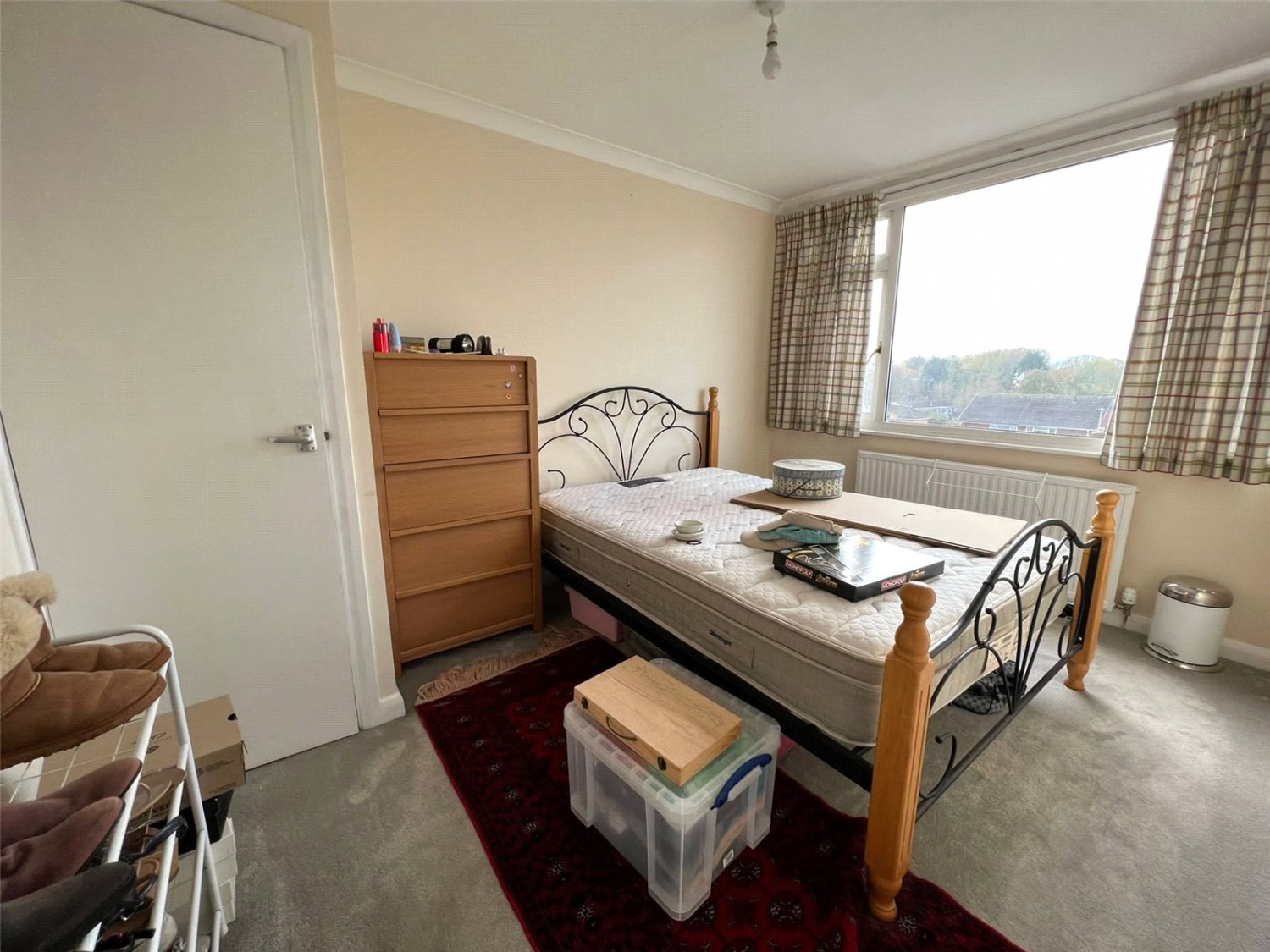 Tuffley, Gloucester