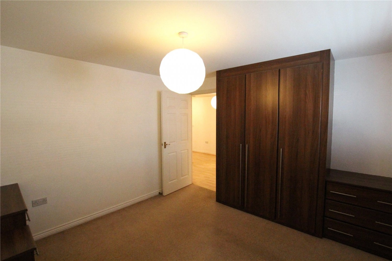 Kingsway, Gloucester