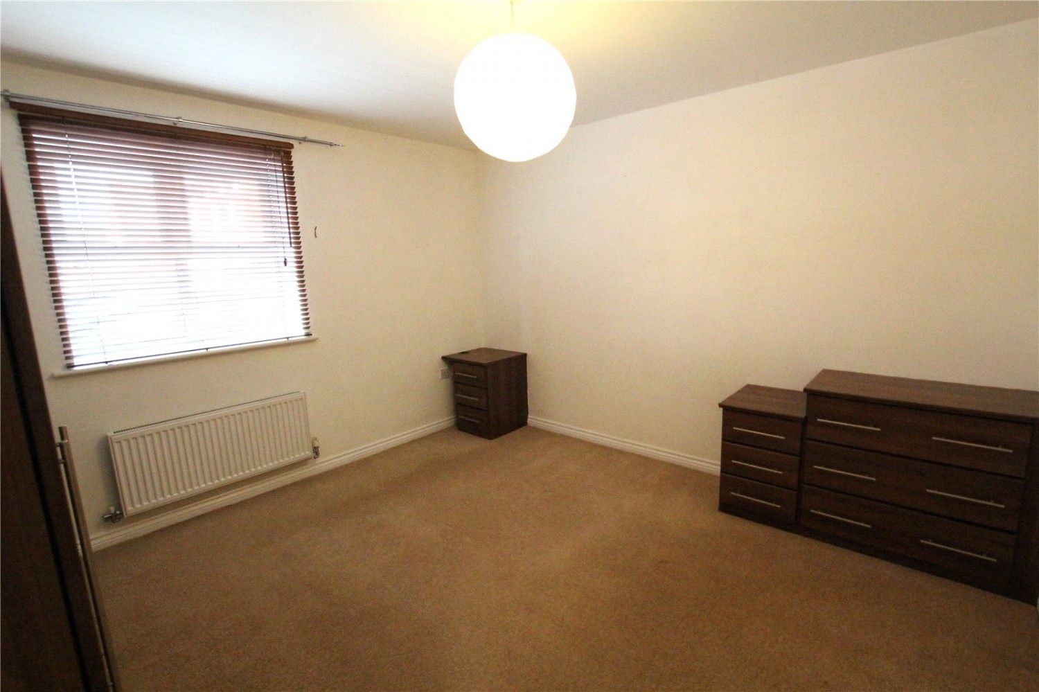 Kingsway, Gloucester