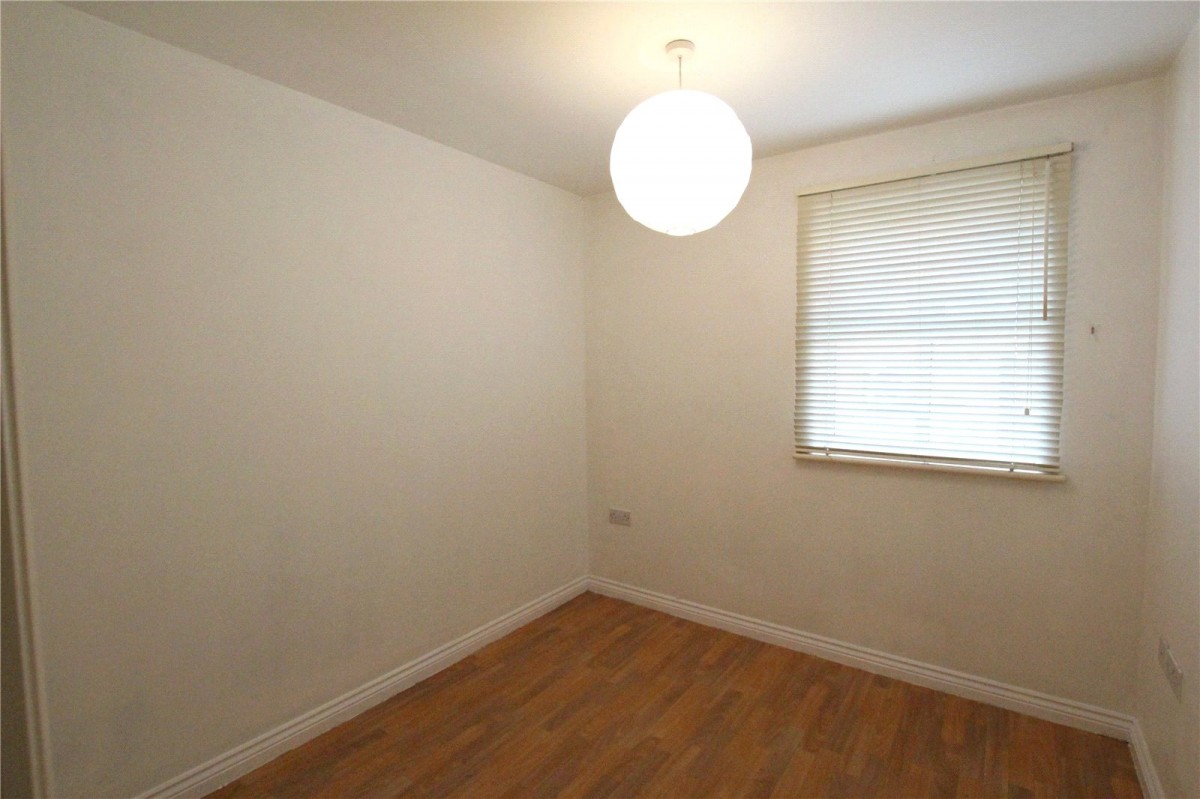 Kingsway, Gloucester