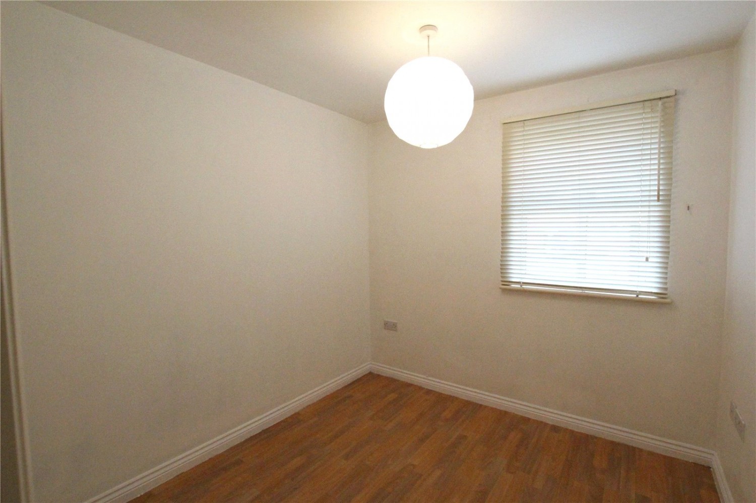 Kingsway, Gloucester